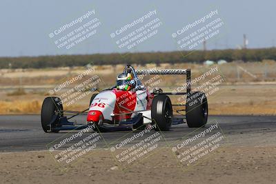 media/Oct-29-2022-CalClub SCCA (Sat) [[e05833b2e9]]/Race Group 2/Qualifying (Sweeper)/
